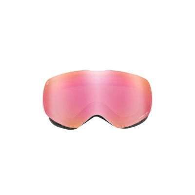 3. JULBO MOONLIGHT ski goggles