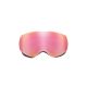 3. JULBO MOONLIGHT ski goggles