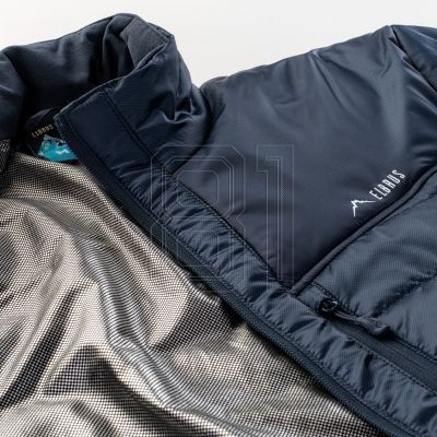 8. Elbrus Tennes jacket M 92800326273