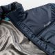 8. Elbrus Tennes jacket M 92800326273