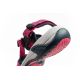 16. CMP Hamal Hiking Jr 38Q9954J 32CG sandals