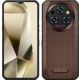12. Smartphone Oukitel WP35 8/256 11000mAh DS. Gold