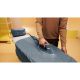 66. Philips PerfectCare 6000 Series PSG6042/20 Steam Generator Iron
