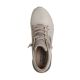 3. Skechers Men's Glide Step Pro Waverra 233132 TPE Athletic Shoes