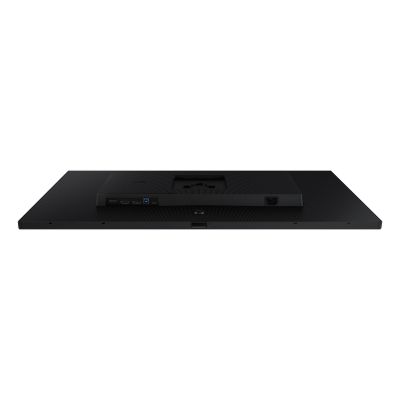 43. MONITOR SAMSUNG LED S60UD 32" LS32D600UAUXEN 100Hz