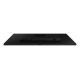 43. MONITOR SAMSUNG LED S60UD 32" LS32D600UAUXEN 100Hz