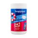Acrylmed 1kg Multichlor 200g for long-term disinfection of pool water - tablets