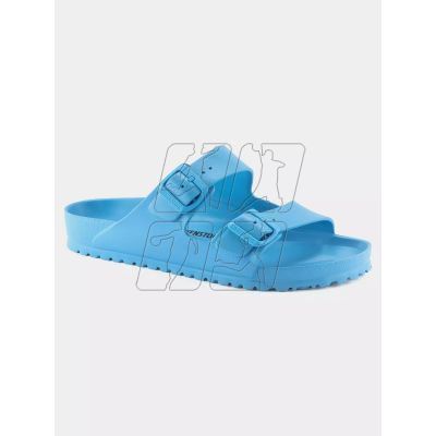 3. Birkenstock Arizona Eva 1024588 slippers