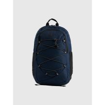 City backpack (22 L) with laptop pocket 4F 4FRSS26ABACU673-31M