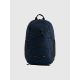 City backpack (22 L) with laptop pocket 4F 4FRSS26ABACU673-31M
