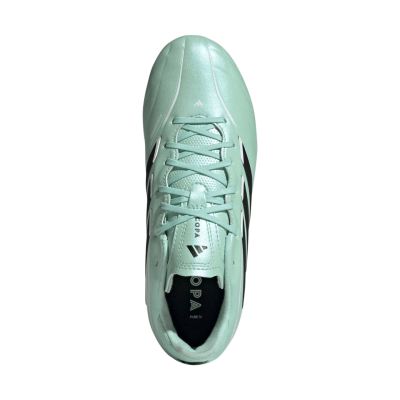 4. adidas Copa Pure IV League FG KI0663 Kids' Soccer Shoes