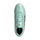 4. adidas Copa Pure IV League FG KI0663 Kids' Soccer Shoes