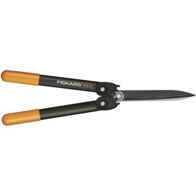 FISKARS HEDGE SHEAR HS72
