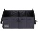 15. ORGANIZER STORAGE BAG 59x36x30CM BLACK+DECKER