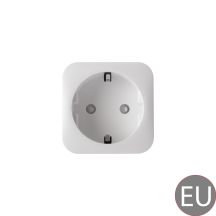 Edimax SP-2101W V3 Smart Plug Home White