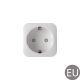 Edimax SP-2101W V3 Smart Plug Home White