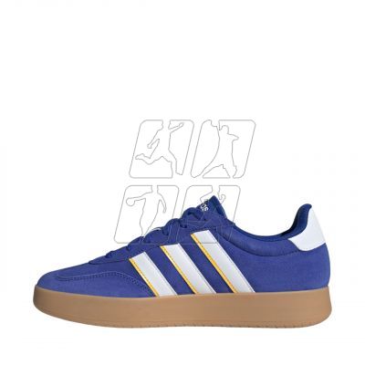 5. Adidas Barreda M JP7099 shoes