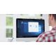 3. WD Blue WD20EZBX HDD (2 TB ; 3.5"; 256 MB; 7200 rpm; SMR)