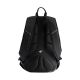 2. Backpack 4F U611 deep black 4FWSS26ABACU613 20S