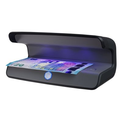 11. Safescan 75 LED 3LC099 UV banknote tester