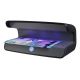 11. Safescan 75 LED 3LC099 UV banknote tester