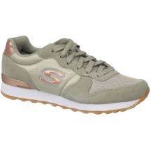 Skechers OG 85 111-TPE beige 36.5