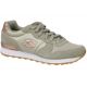 Skechers OG 85 111-TPE beige 36.5