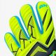 4. 4keepers Force V5.25 Wave NC M S961226 goalkeeper gloves