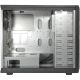 5. Inter-Tech 88887382 computer security and mounting system, Micro Tower, Black