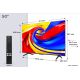 13. TCL P7L 50P7L TV 127 cm (50") 4K Ultra HD Smart TV Wi-Fi Black 400 cd/m2
