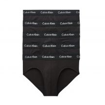 Calvin Klein Cotton Stretch M NB2876A underwear
