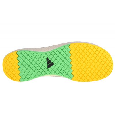 8. Adidas The Total W GW6353 shoes