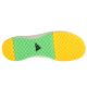 8. Adidas The Total W GW6353 shoes