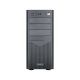 3. Chieftec Classic BM-25B-OP Case (ATX, Mini ATX, Mini ITX; black)