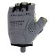 3. BALDO BOY'S CYCLING GLOVES