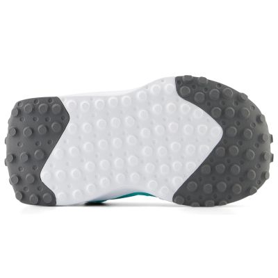 4. New Balance KIDS NW327LCC sports shoes