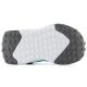 4. New Balance KIDS NW327LCC sports shoes