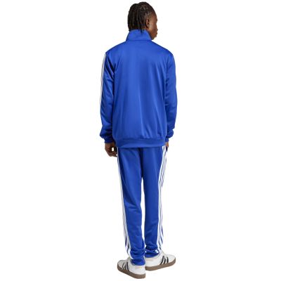 2. Men's adidas Dayready tracksuit blue KR7770