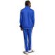 2. Men's adidas Dayready tracksuit blue KR7770