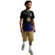 8. Nike FC Barcelona Stadium Away 2026/27 Kids' Jersey Purple-Black II1674 505