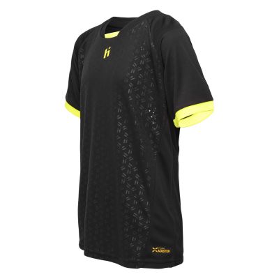 2. Huari Rosario Jr T-shirt 92800625511