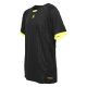 2. T-shirt Huari Rosario Jr 92800625511