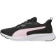 3. Puma Flyer Lite W 378774 06 running shoes