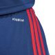12. adidas Squadra 25 M JH3408 shorts