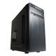 19. LC-Power Geh Micro ATX 2017MB oN