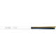 ALARM INTERCOM CABLE BITNER YTDY 10X0.5 - 100M