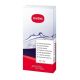 4. Clean 3 Box coffee machine cleaning kit