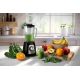 7. Tefal BL 4358 jug blender (800W; black)