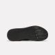 4. Reebok NANO X5 EDGE women's sneakers (100263999)