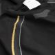 9. 4RCG thermal underwear set